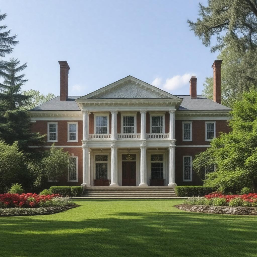 George Eastman Museum